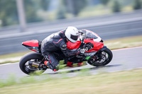 25-to-27th-july-2019;Slovakia-Ring;event-digital-images;motorbikes;no-limits;peter-wileman-photography;trackday;trackday-digital-images